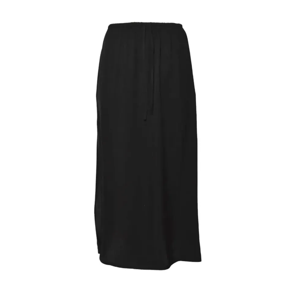 Covert CW6741CX164 Gentile gonna tubino nera XS