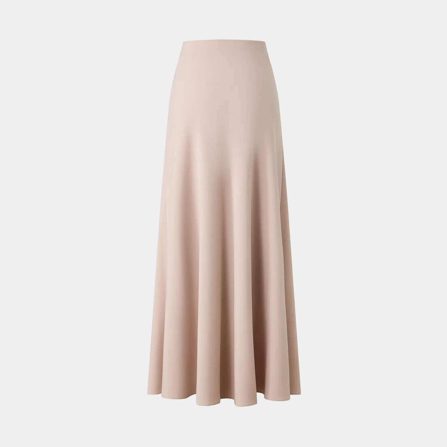 PORTS Soft Glow gonna fluida bisque 6