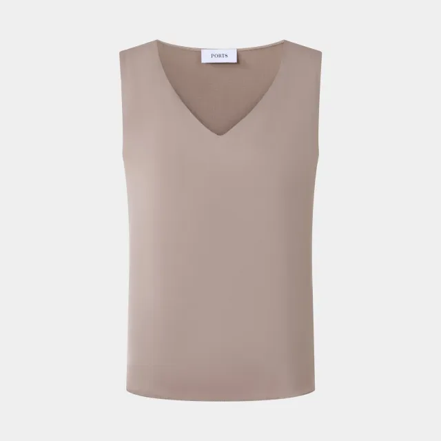 PORTS LQ8B081 top portabella elegante