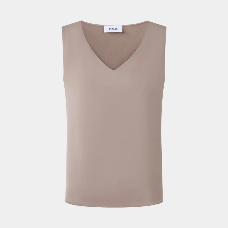 PORTS LQ8B081 top portabella elegante