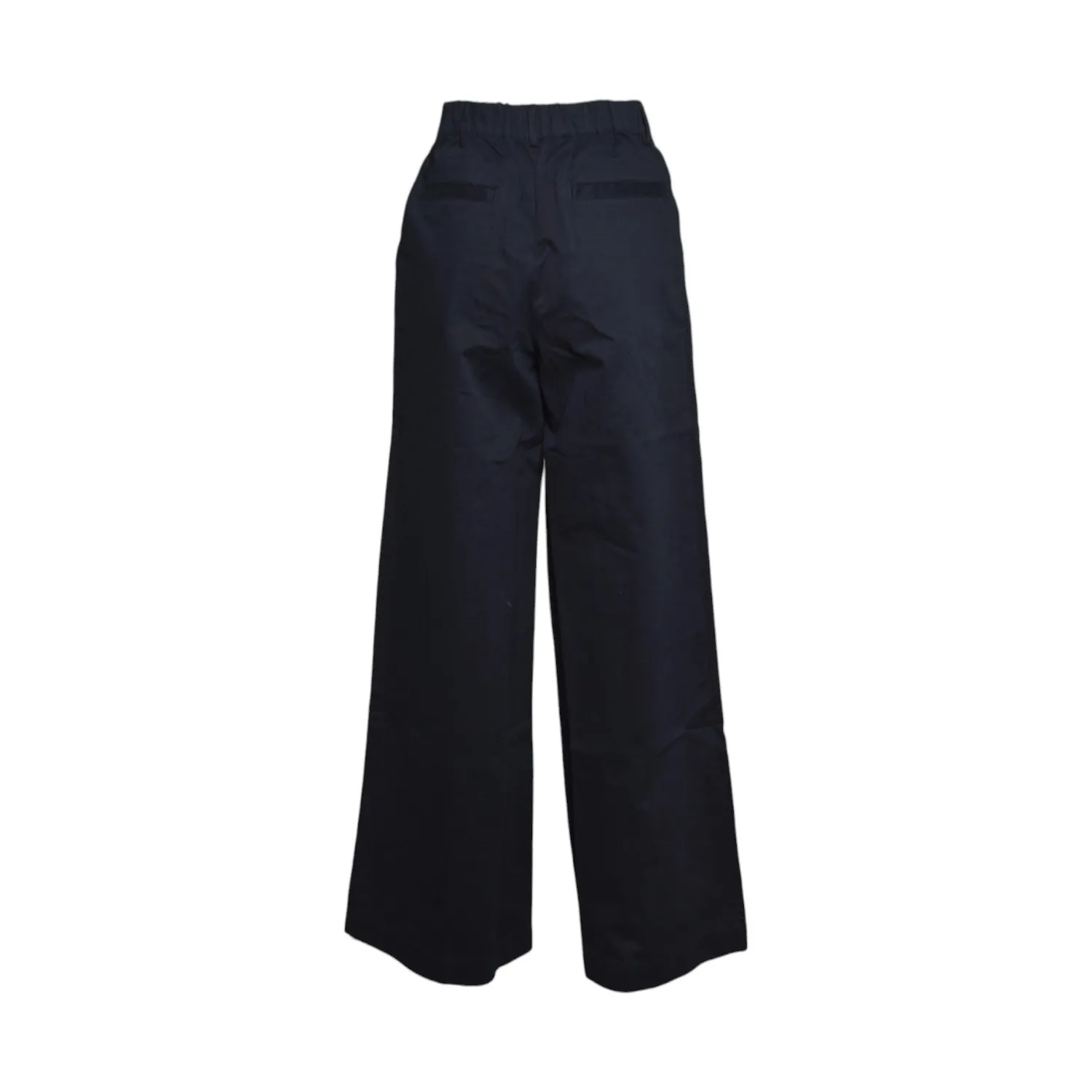 JcSophie P5203 Pandora pantalone blu notte 36