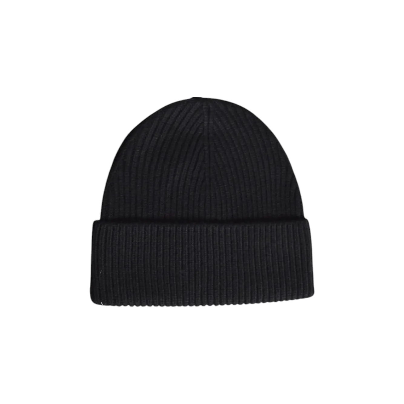 Carhartt WIP I029496 Gabe Beanie berretto nero