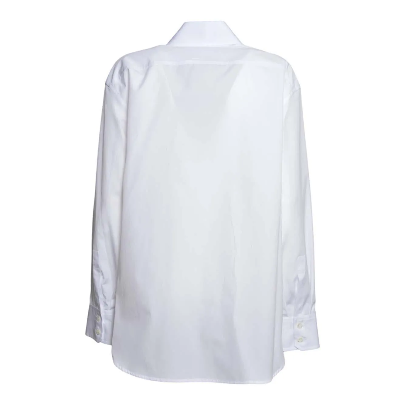 Seafarer SWC0065TCF0033000 camicia Kim bianca donna