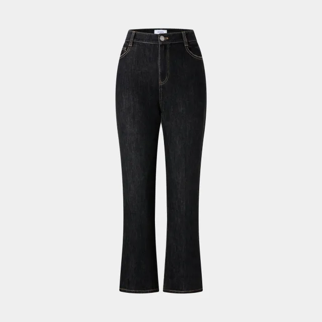 Ports 1961 LQ9P041WZD034 Jeans Slim Grigio 6