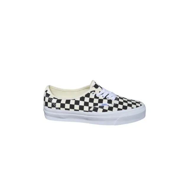 Vans Authentic Reissue 44 LX sneakers checkerboard