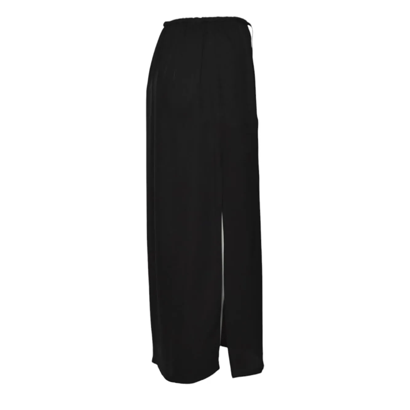 Covert CW6741CX164 Gentile gonna tubino nera XS