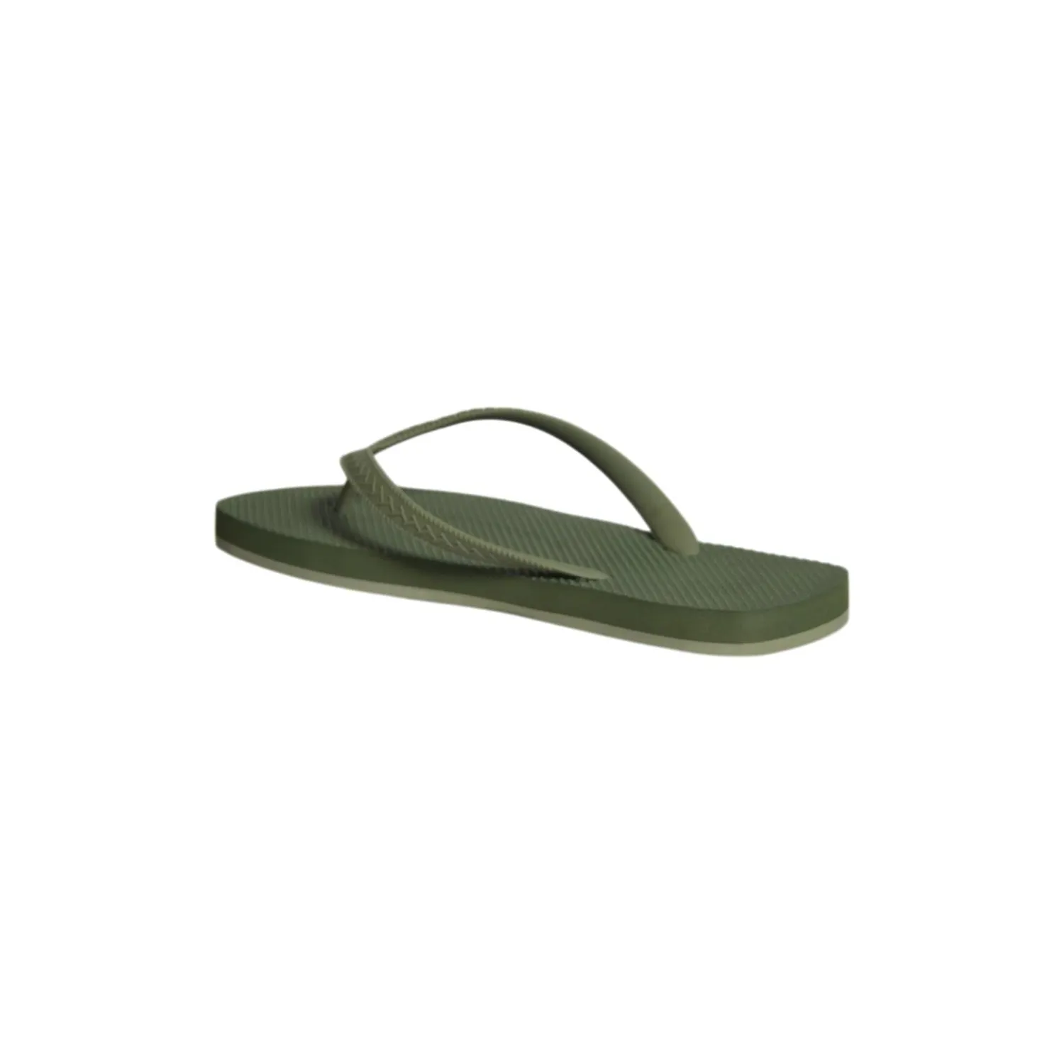 Dsquared2 Flash FFM000117200001 ciabatte verdi uomo
