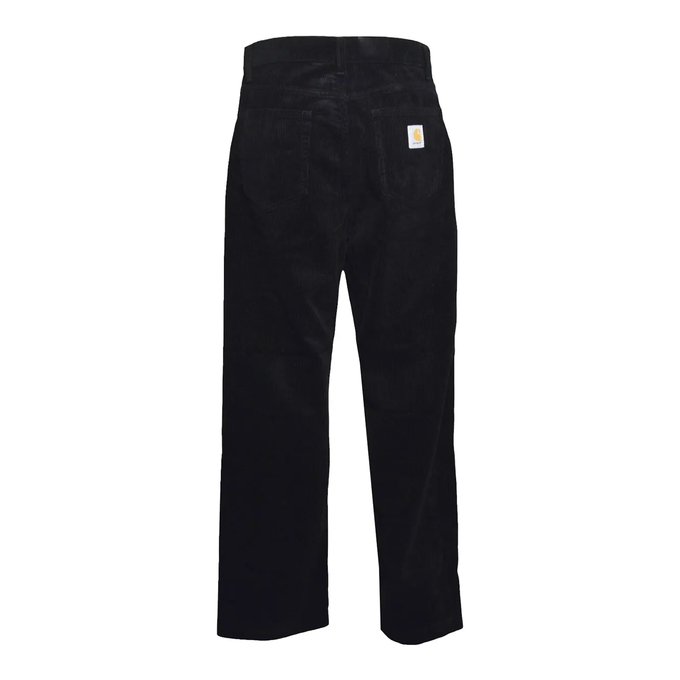 Carhartt Wip Landon I0322978902 pantalone nero