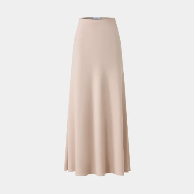 PORTS Soft Glow gonna fluida bisque 6