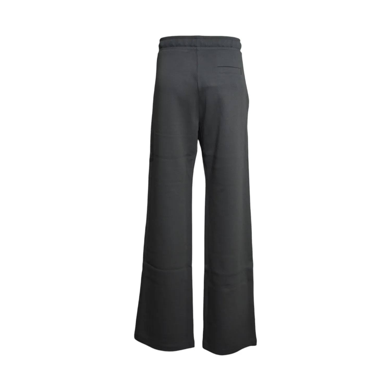 S Max Mara Bali 2629786021600 pantalone grigio XS-M