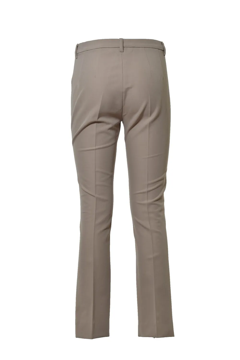 S Max Mara Fatina 2391310331600 pantalone beige