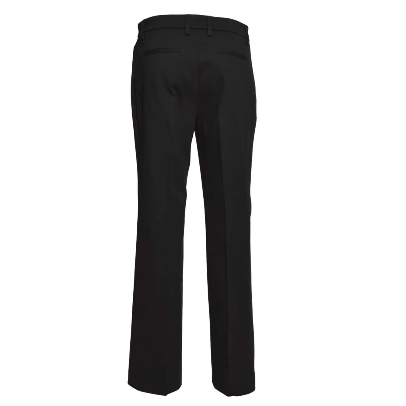 Room52 Sandy T294E05 pantaloni donna nero