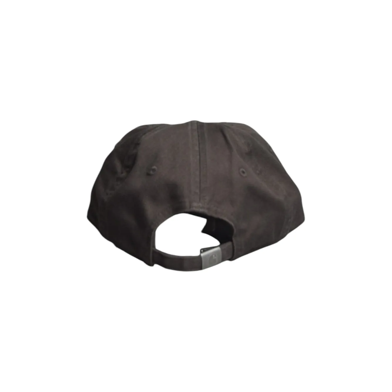 Carhartt WIP Madison I036730 cappello marrone