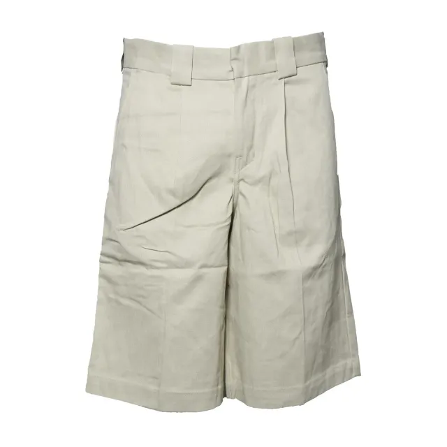 Dickies DK0A88GJ bermuda canapa beige 13 pollici uomo