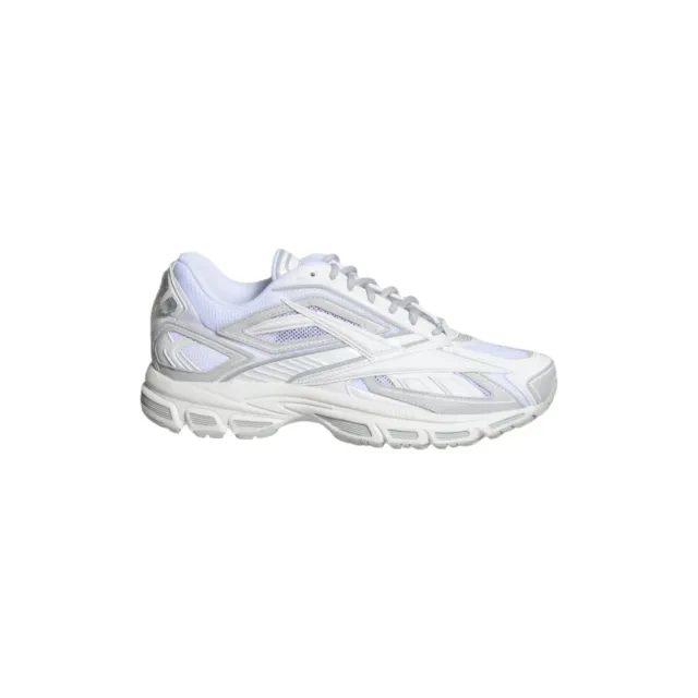Reebok 100262 Premier Road Ultra sneaker bianche