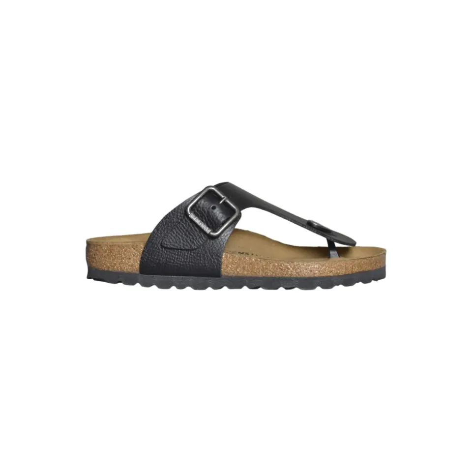 Birkenstock 1031410 sandali neri black 42