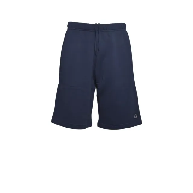 Kenzo Boke Flower Crest FG55SH2014MJ bermuda blu navy