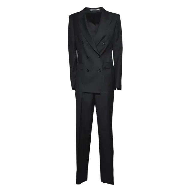 Tagliatore Parigi TPARIGI10BAD070001U26 tailleur lana donna