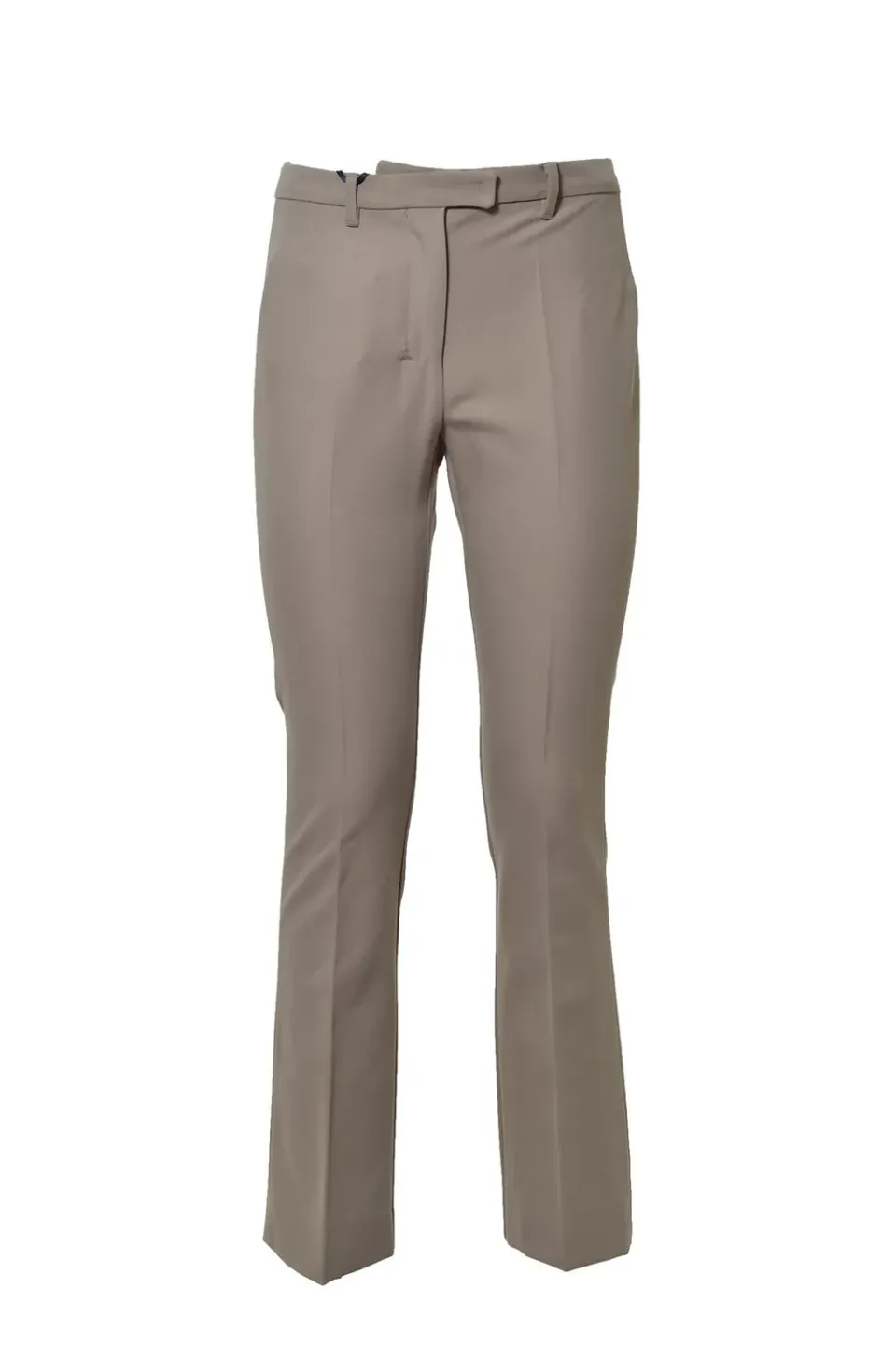 S Max Mara Fatina 2391310331600 pantalone beige