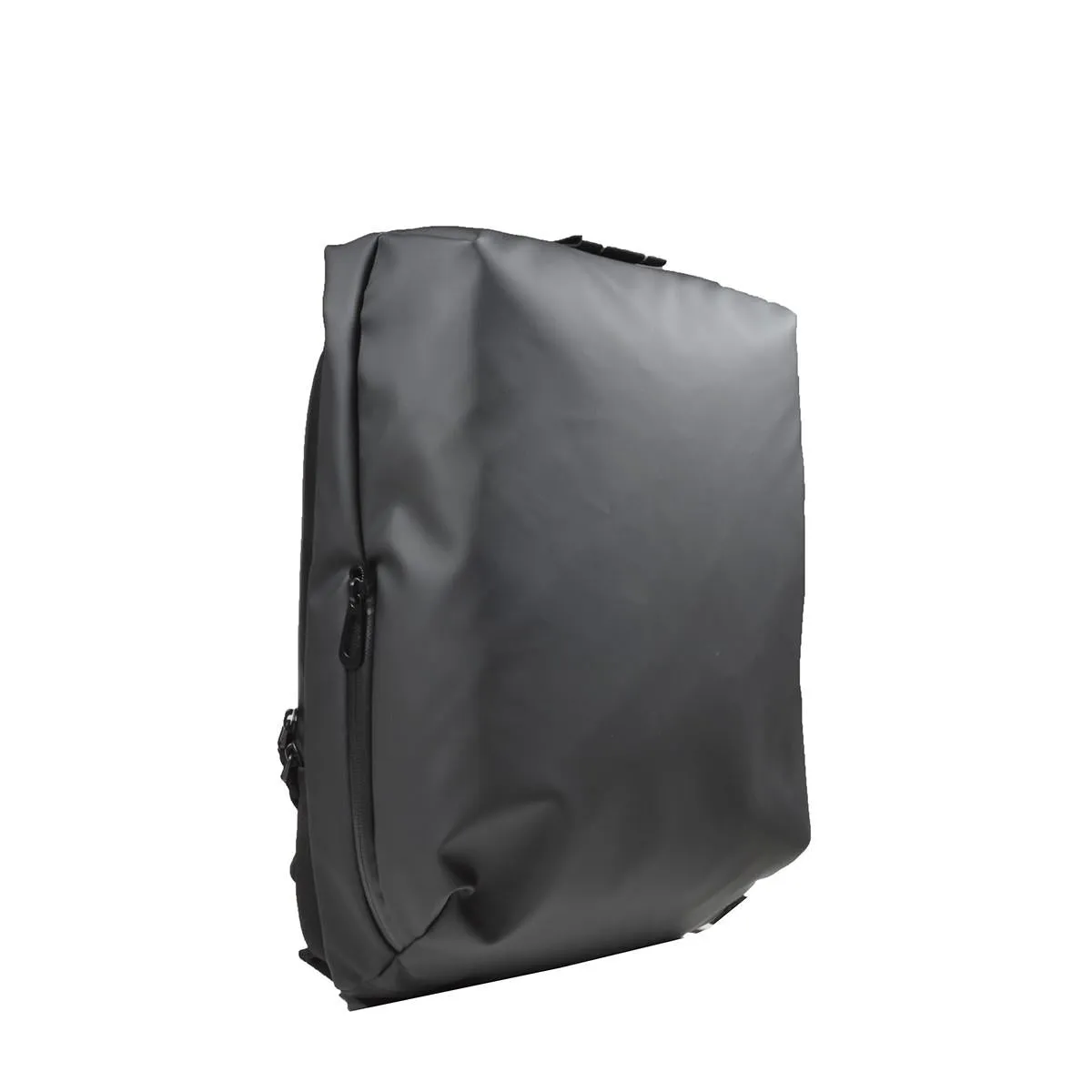 CoteCiel Saru 29027000 zaino nero nylon laptop 16