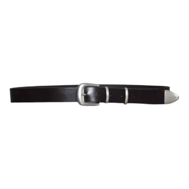 Grifoni Cilene G6AC0078 cintura testa di moro marrone