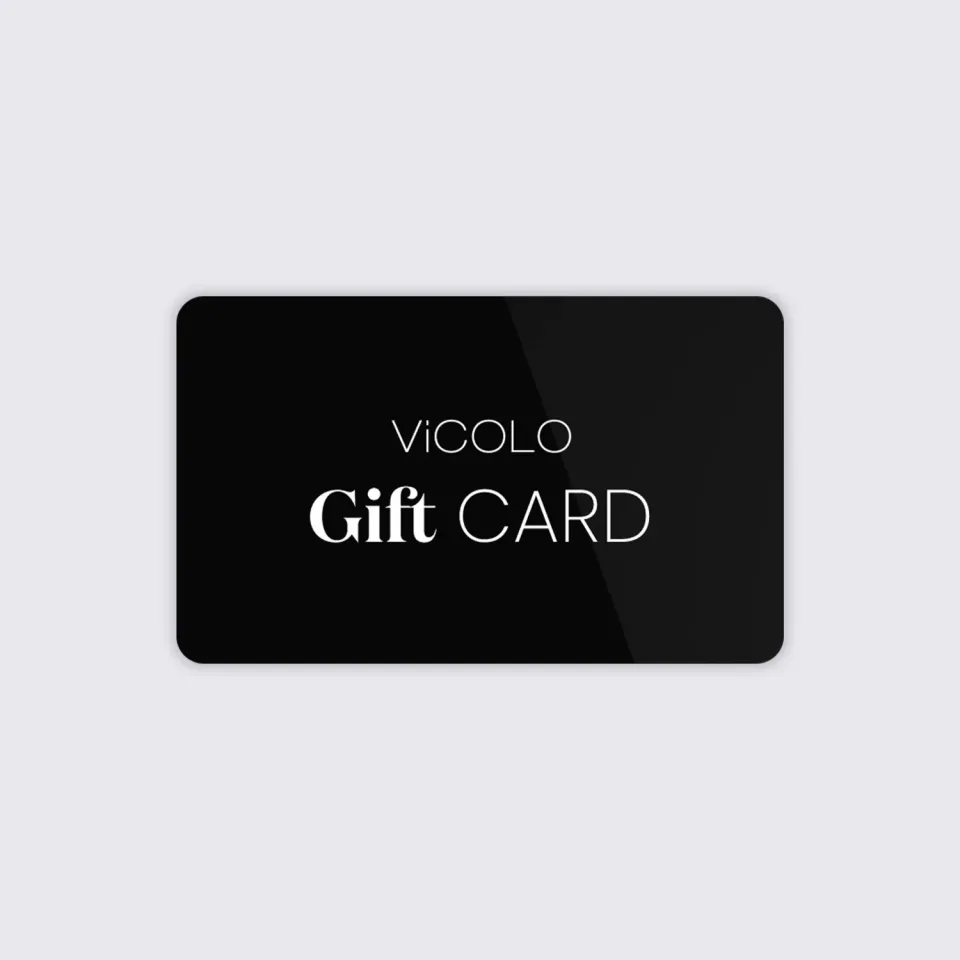 Vicolo E-Gift Card buono regalo 50 euro online