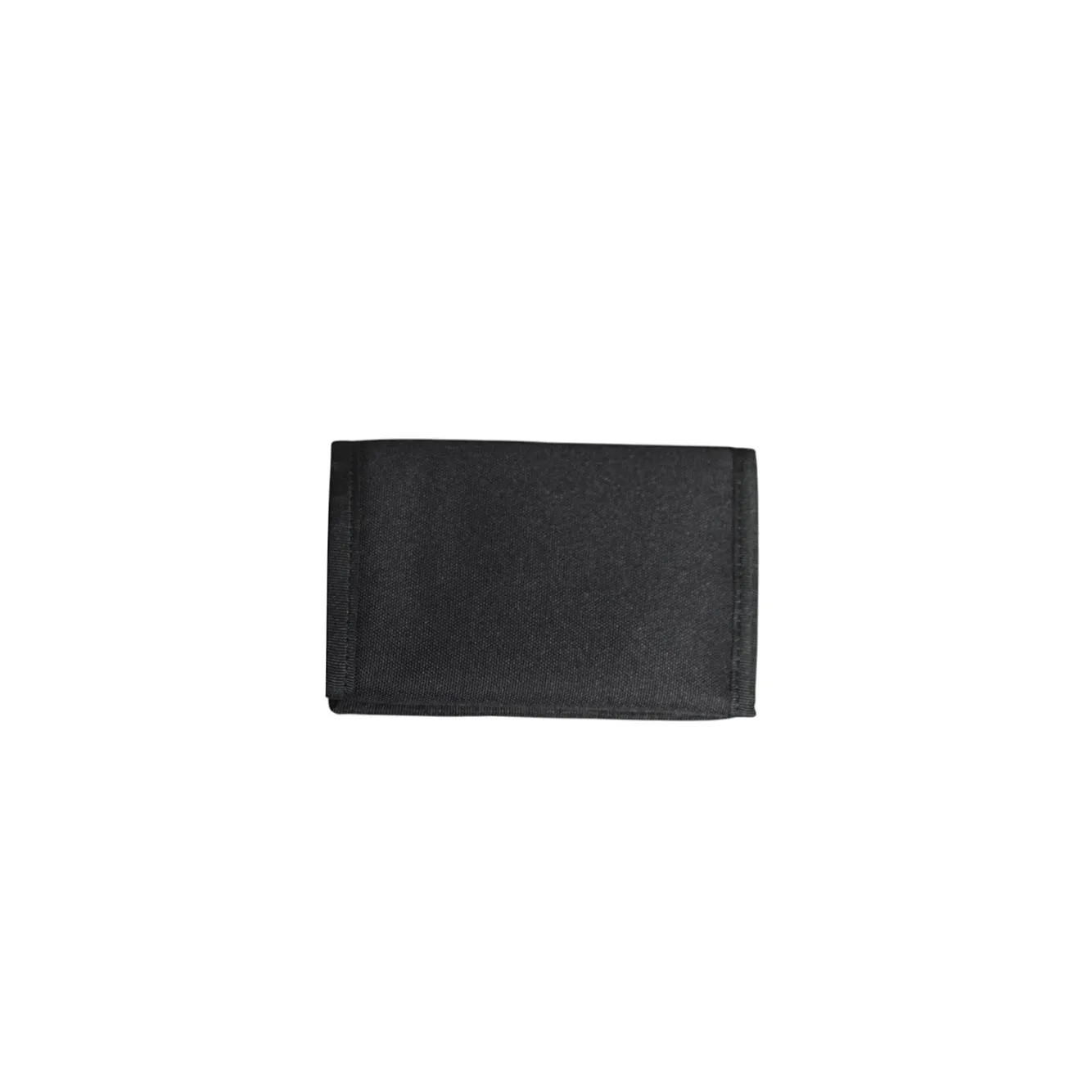 Carhartt WIP I031471 portafoglio uomo nero