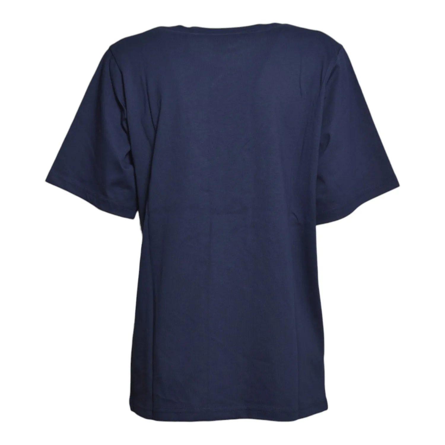 Dsquared2 Junior DQ2823D0AITDQ864 T-shirt Blu