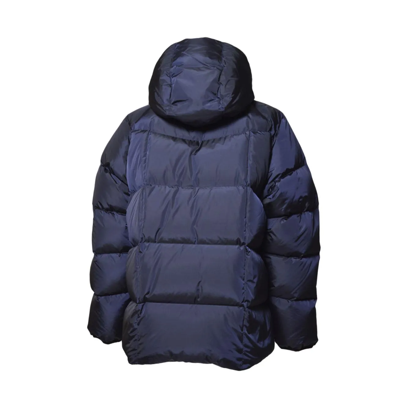 Dsquared2 S71AN0643S53817487 giubbotto uomo blu notte