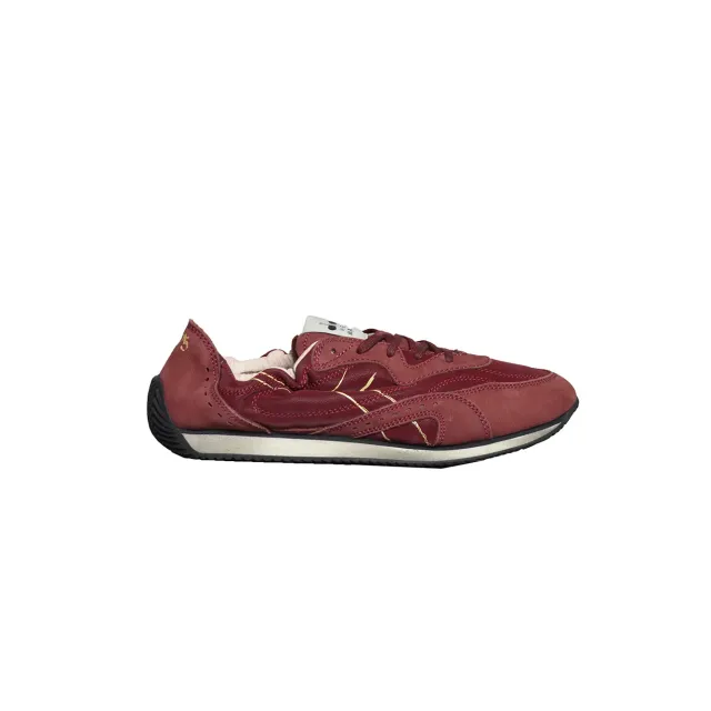 Diadora Heritage Equipe sneaker vinaccia 201183352