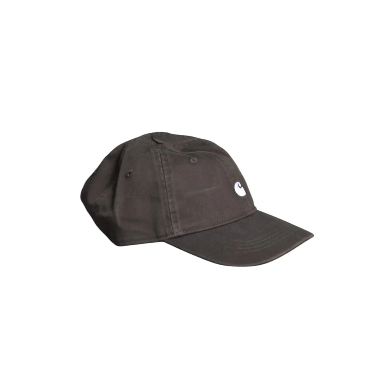 Carhartt WIP Madison I036730 cappello marrone