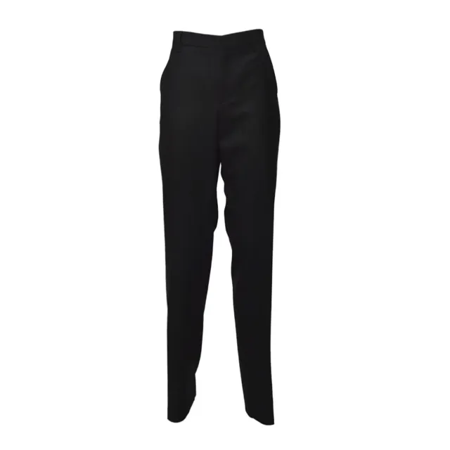 Tagliatore TFDM13BS08050P Pantalone Elegante Taglia 48