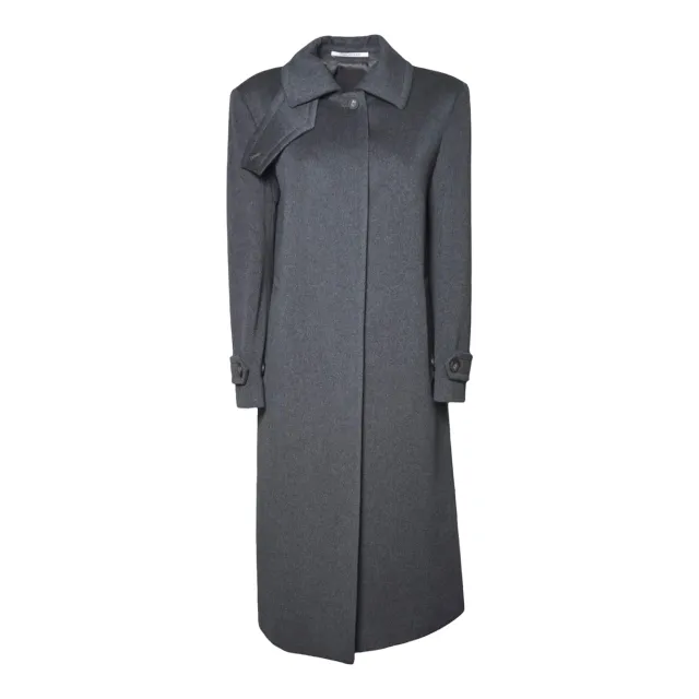 Tagliatore Bethany BETHANY350001UPER013PLN cappotto lana