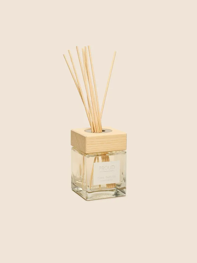 Paul Taylor profumo casa 200 ml patchouli miele