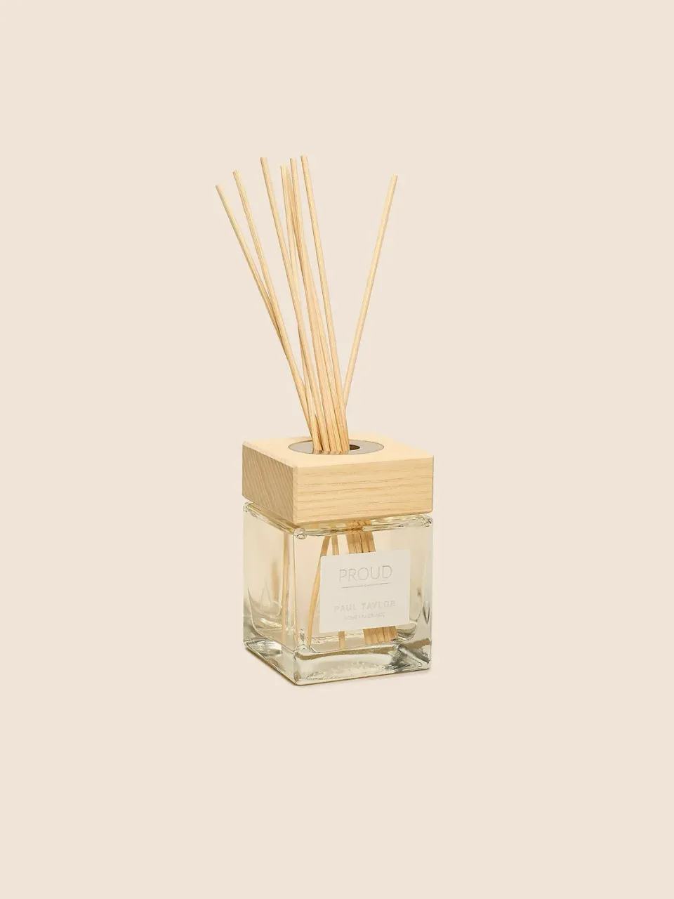 Paul Taylor profumo casa 200 ml patchouli miele