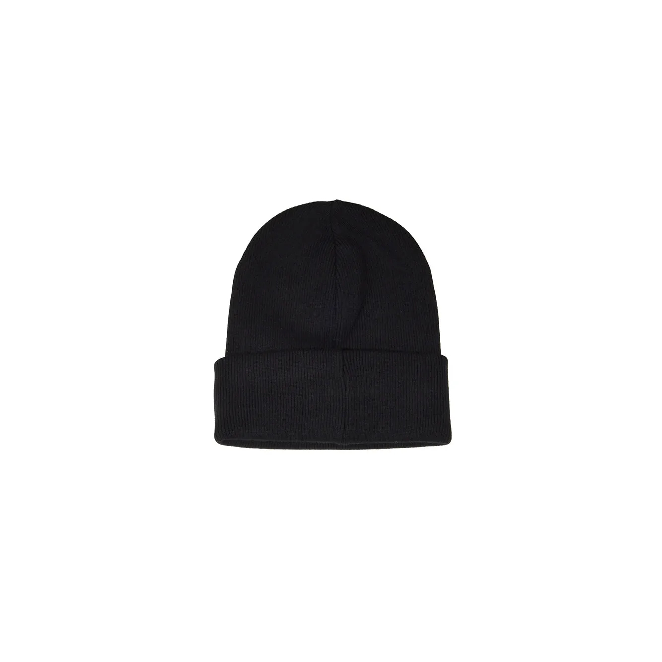 Dsquared2 KNM000115040001 berretto lana nero