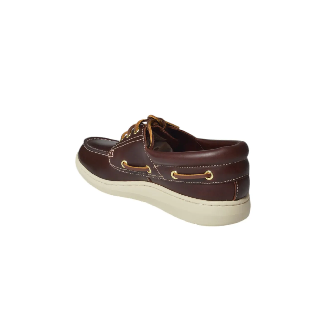 Timberland TB0A6CXMEIW1 Portofino Pier mocassino vinaccia