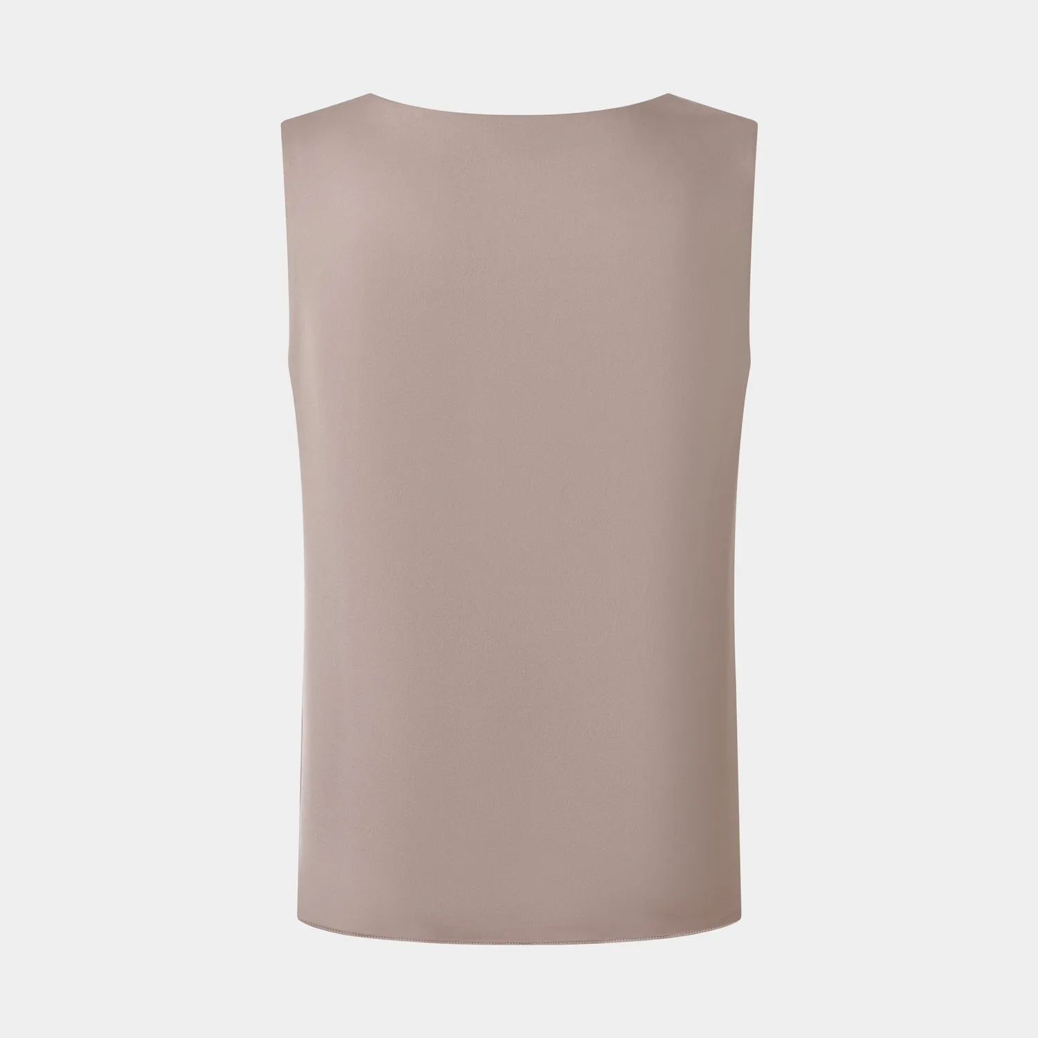 PORTS LQ8B081 top portabella elegante