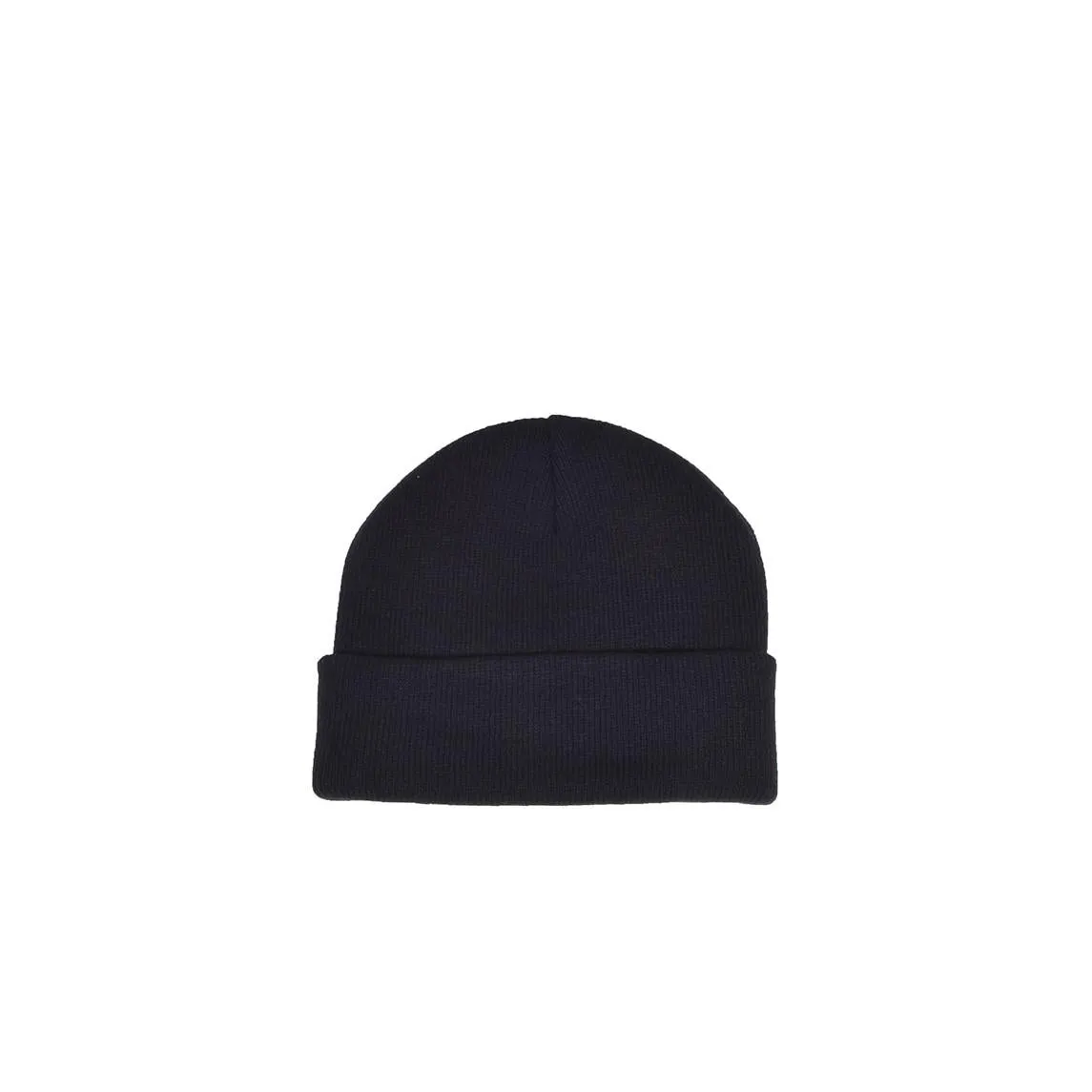 Carhartt WIP I025741 berretto blu scuro acrilico