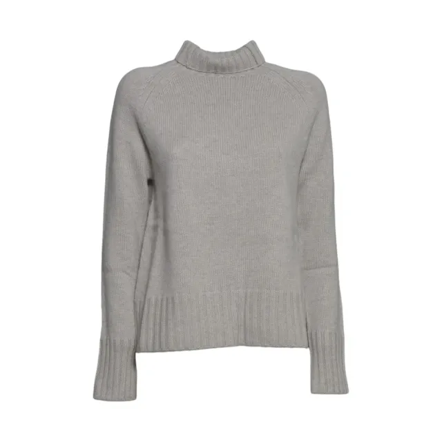 S Max Mara Mantova 2629366013600 cardigan beige