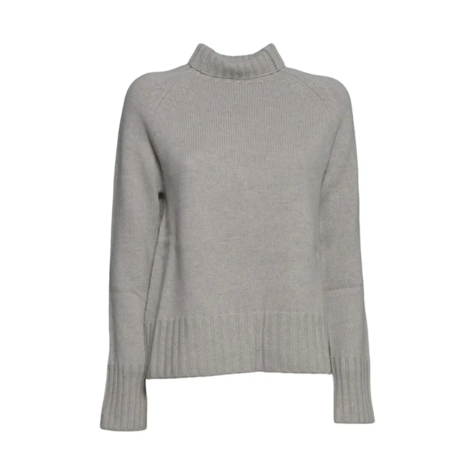 S Max Mara Mantova 2629366013600 cardigan beige