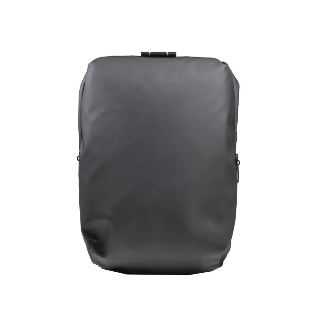 CoteCiel Saru 29027000 zaino nero nylon laptop 16