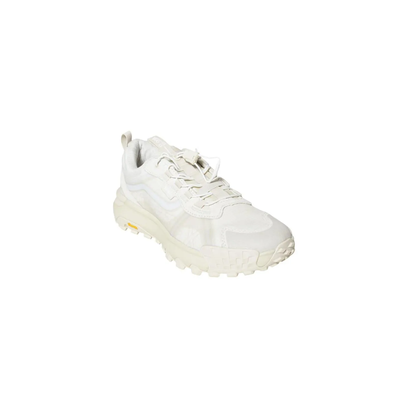 Vans Crosspath XC VN000DAMWHT1 sneakers bianche gore-tex
