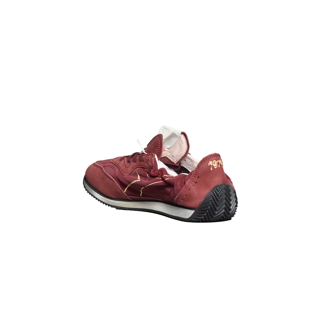 Diadora Heritage Equipe sneaker vinaccia 201183352