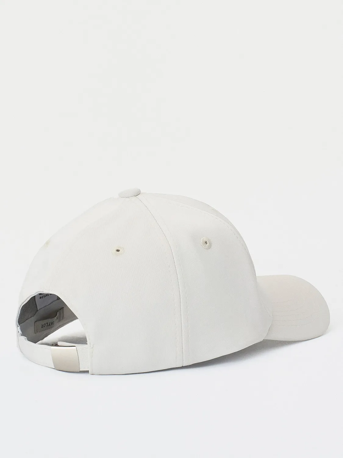 Paul Taylor Baseball Jersey Burro cappello regolabile
