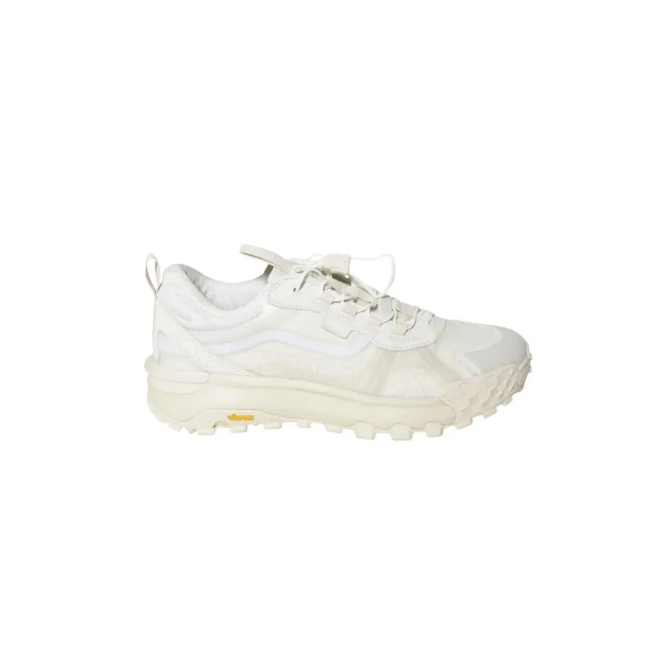 Vans Crosspath XC VN000DAMWHT1 sneakers bianche gore-tex