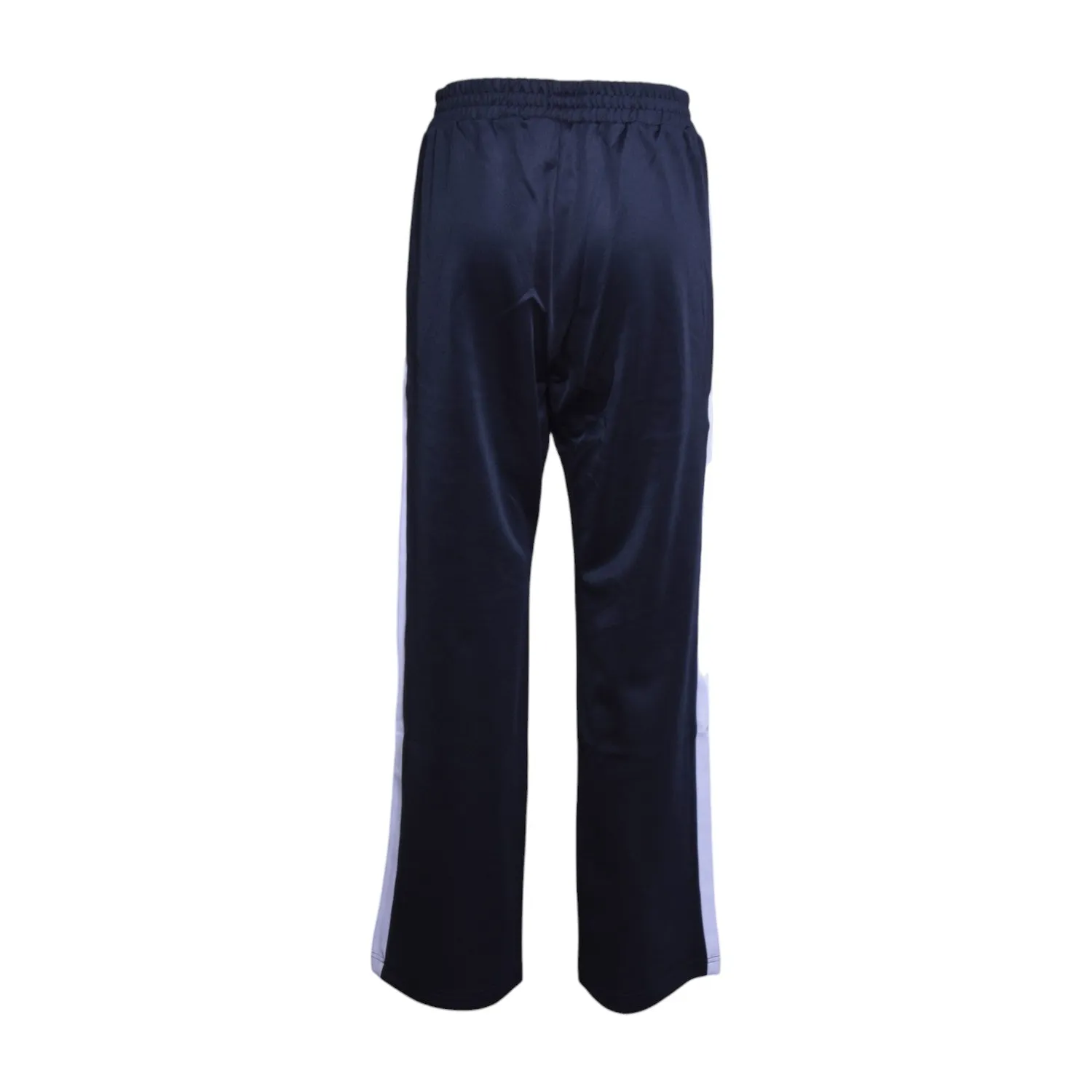 Diesel Junior J03029KYAZB pantalone ragazzo blu cotone