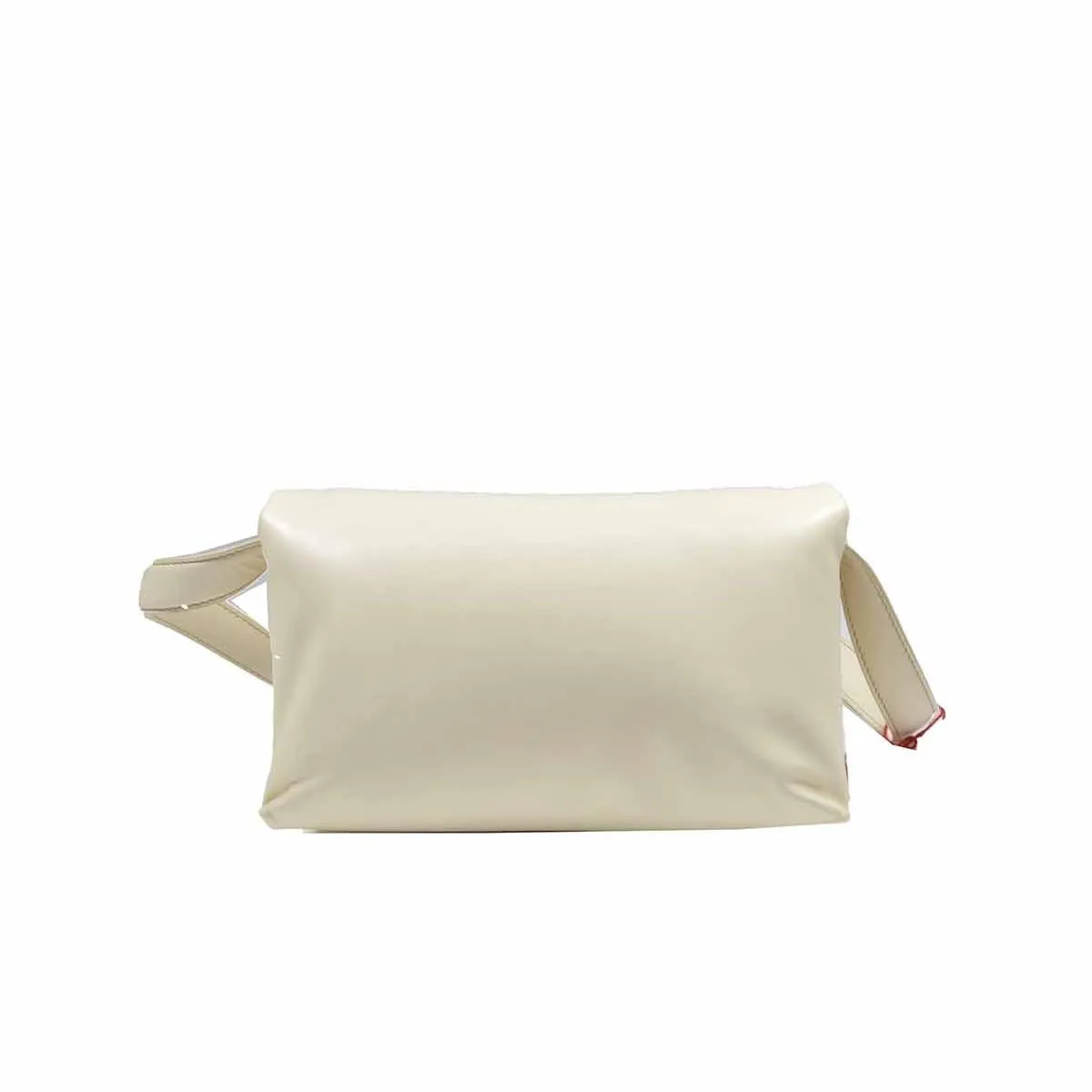 Marni Prisma SBMP0122UOP5298 borsa a spalla pelle natural