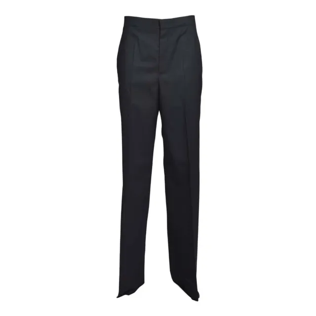 Tagliatore PADIMA150166U25I472 pantalone blu notte