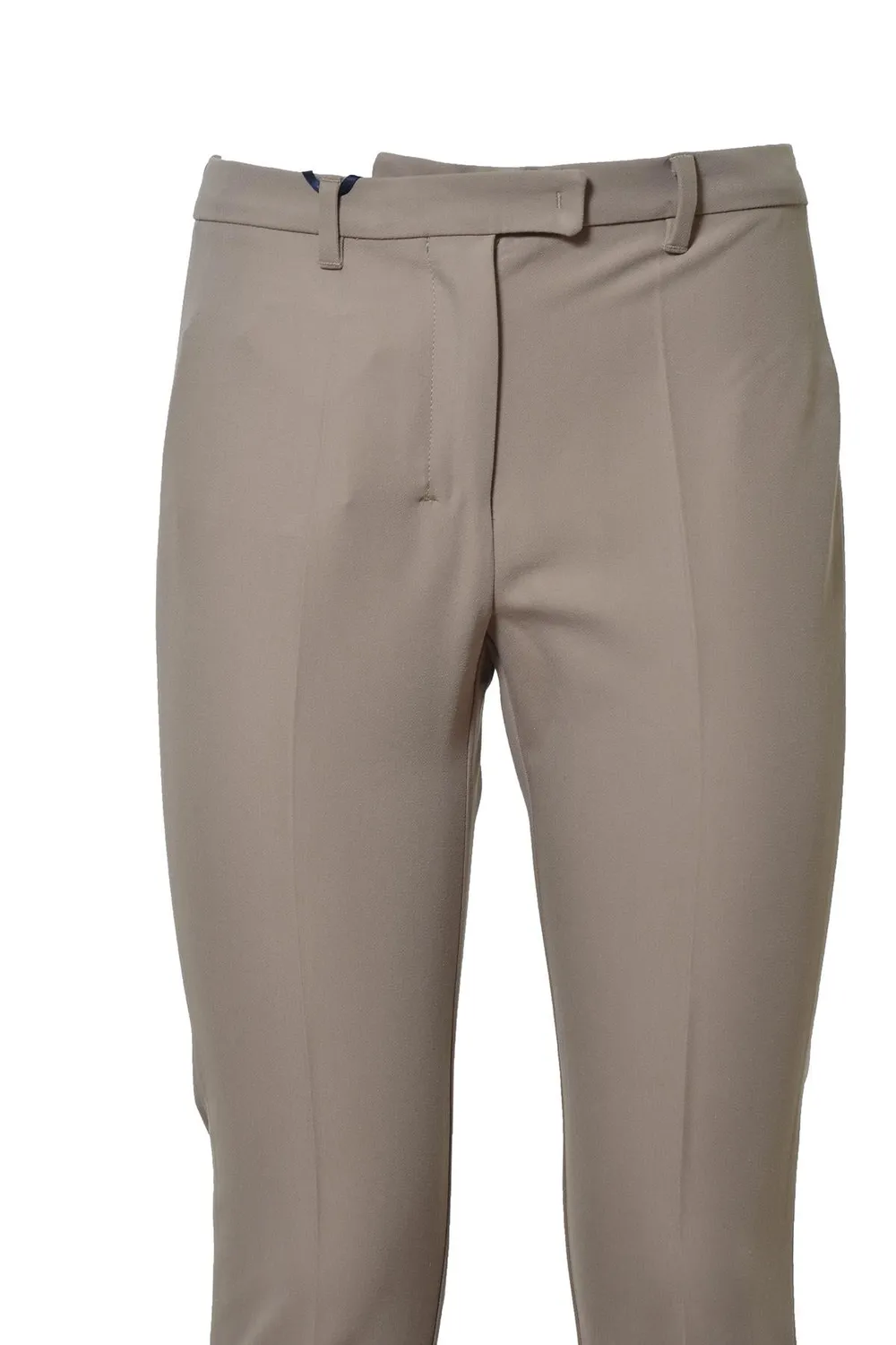 S Max Mara Fatina 2391310331600 pantalone beige